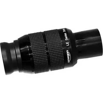 Hvězdářský dalekohled OKULÁR OMEGON 5mm LE 1,25”