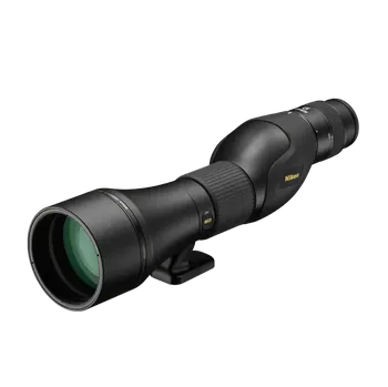 Dalekohled Spektiv Nikon Fieldscope Monarch 60ED-S