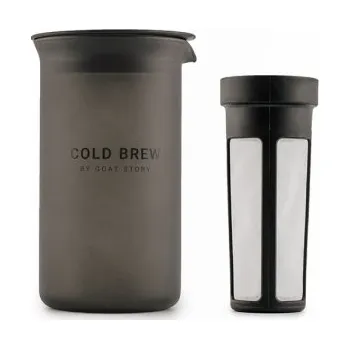 Kávovar Goat Story Cold Brewer