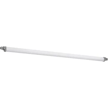 Kanlux 38943 TP SLIM TW N 50W-NW Svítidlo LED