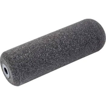 Malířský váleček Malířský váleček - Hard Black ACRYL 110/35/Ø 6 mm 1/50 - S-73890