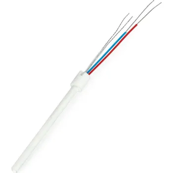 Páječka Ohřívač - topný článek pro pájecí stanice WEP