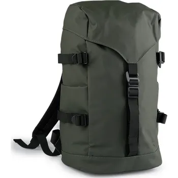 Městský batoh Batoh voděodolný 40x50 cm Varianta: 2 zelená khaki, Balení: 1 ks