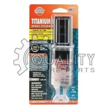 Průmyslové lepidlo Lepidlo na kov, AMDV479