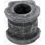 Držák, Příčný stabilizátor MONROE L29899