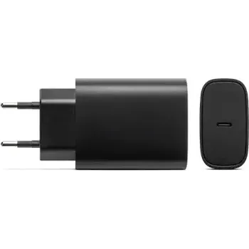 Nabíječka autobaterie GYS 087132 Nabíječka (univerzální) GYS 087132