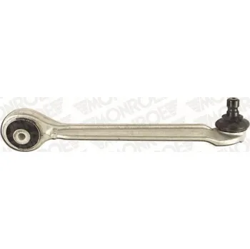 Řídicí páka, zavěšení kol MONROE L29607