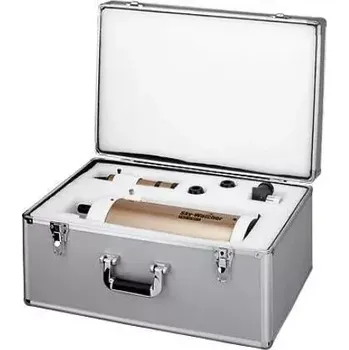 Hvězdářský dalekohled Kufr Sky-Watcher MAK-150 HLINÍKOVÝ S VYSTÝLKOU