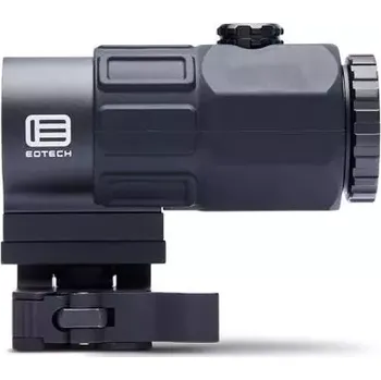 Kolimátor Zvětšovací modul EOTech G45