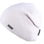 SHERPA - DÁMSKÁ ČEPICE TANYA BEIGE SHH3028BEIUNI