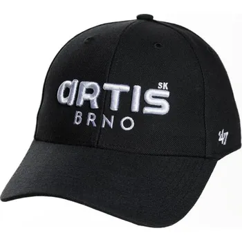 Kšiltovka Kšiltovka SK Artis NAV KIDS