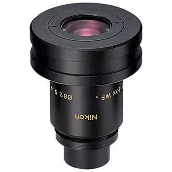 Dalekohled Okulár širokoúhlý Nikon 27x/40x/50x DS