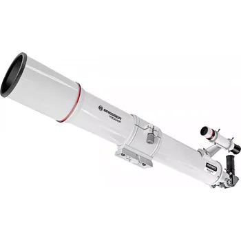 Hvězdářský dalekohled Bresser Messier AR 90/900mm EXOS-1