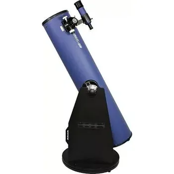Dalekohled Dalekohled GSO 200/1250mm dobson DX