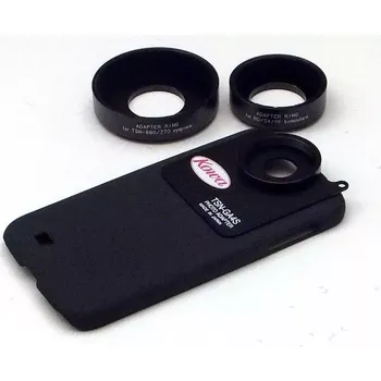 Držák Kowa TSN-GA4S pro Galaxy S4