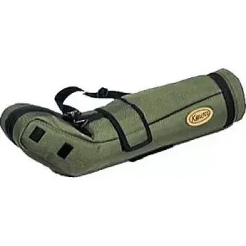 Pouzdro Kowa C-821 pro TSN-82SV