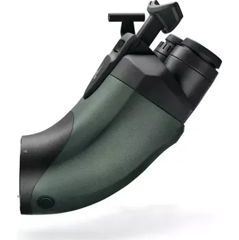 Dalekohled Binonástavec Swarovski BTX 30x/35x