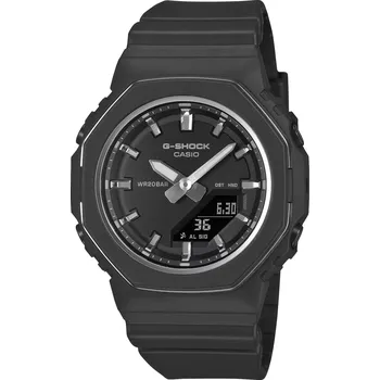 Módní doplněk Casio G-Shock Original GMA-P2110-1AER + možnost výměny do 90 dní + doprava zdarma