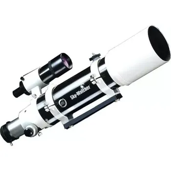 Dalekohled Sky-Watcher 80ED OTA (Black Diamond)