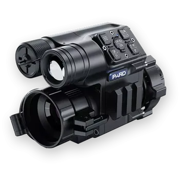 Airsoft Předsádka Pard FD1 940nm