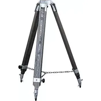 Stativ Stativ Kowa BL8J-TP pro 32x82 Highlander BL8J