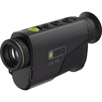Optik Termovizní monokulár Pixfra Arc Pro A425P