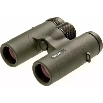Dalekohled Binokulární dalekohled Helios HR Lightwing 8x32