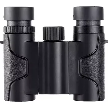 Dalekohled Binokulární dalekohled Digiphot Onyx 10x25