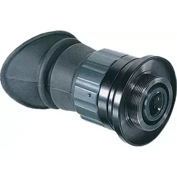 Dalekohled Okulár pro NVMT Yukon Spartan