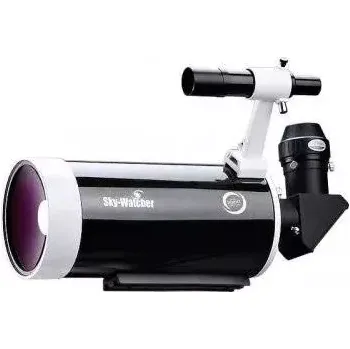 Hvězdářský dalekohled Hvězdářský dalekohled Sky-Watcher Maktusov 127/1500mm OTAW (ASTRO 2”)