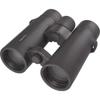 Dalekohled Binokulární dalekohled Viewlux Jeager Elite 8x42