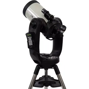 Dalekohled Dalekohled Celestron #11008 CPC-925 HD GPS (235/2350 mm) Schmidt-Cassegrain