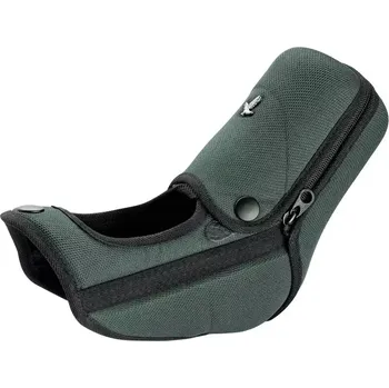 Dalekohled Brašna pro okulár Swarovski ATX