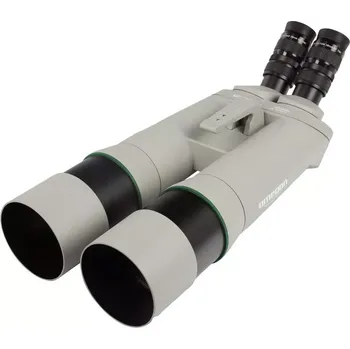 Dalekohled Binokulární dalekohled Omegon Brightsky 26x82 – 45°