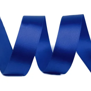 Stuha Atlasová stuha šíře 20 mm