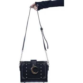 Kabelka kabelka (taška) KILLSTAR - Myth