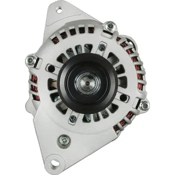 Alternátor Generátor AS-PL A5224