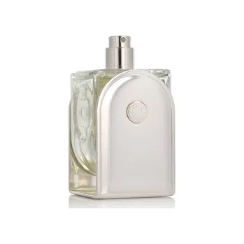Hermès Voyage D'Hermès EDT plnitelný 100 ml UNISEX