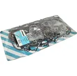 Sada těsnění hlavy válců LEXUS GS , LS , SC - 400 1991-2000 - PAYEN