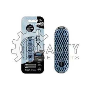 Vůně do auta Osvěžovač vzduchu CAR HEX, AM85583