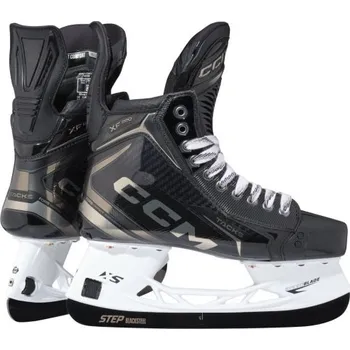 Zimní brusle CCM Brusle CCM Tacks XF PRO SR, Šíře TAPE, Velikost 9/44.5 999007