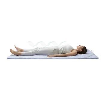 Matrace ZdravyNákup Permagon Pulzní magnetoterapeutický přístroj