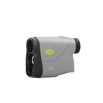 Měřící laser Laserový dálkoměr Bresser Range Pro 1300