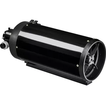 Hvězdářský dalekohled Hvězdářský dalekohled Levenhuk Ra 150C Cassegrain OTA