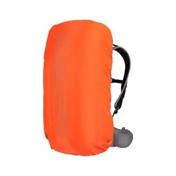 Pláštěnka na batoh Mammut Raincover XL vibrant orange Oranžová pláštěnka + DÁREK DLE VÝBĚRU!