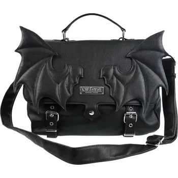 Kabelka taška (kabelka) KILLSTAR - Le Fey