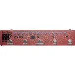 Tech 21 Richie Kotzen RK5 Signature Fly Rig (v2) + prodloužená záruka 3 roky