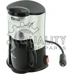 Kávovar - překapávač COMPASS 07104