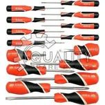 Sada šroubováků YATO YT-25981