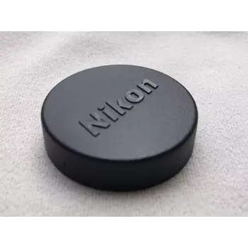 Dalekohled Nikon krytka očnic dalekohledu Aculon T01/W10